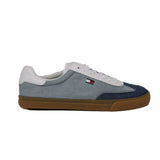 TOMMY HILFIGER WOMEN SHOES Size 39.5 ROW72