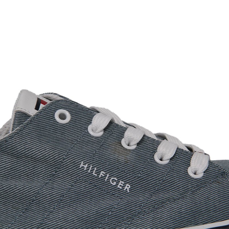 TOMMY HILFIGER WOMEN SHOES Size 39.5 ROW73