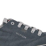 TOMMY HILFIGER WOMEN SHOES Size 39.5 ROW73
