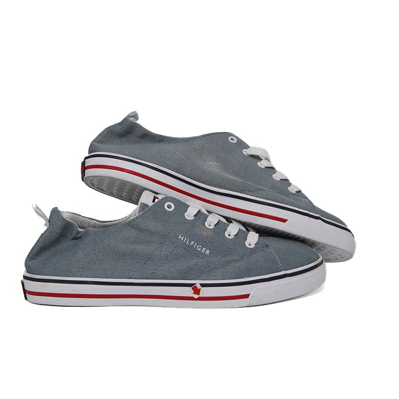 TOMMY HILFIGER WOMEN SHOES Size 39.5 ROW73