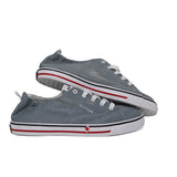 TOMMY HILFIGER WOMEN SHOES Size 39.5 ROW73