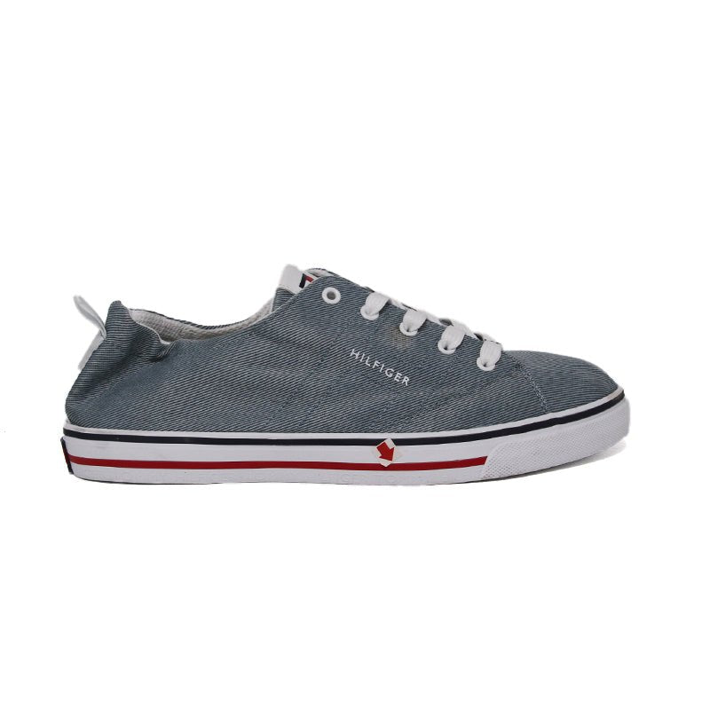 TOMMY HILFIGER WOMEN SHOES Size 39.5 ROW73