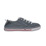 TOMMY HILFIGER WOMEN SHOES Size 39.5 ROW73