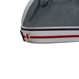 TOMMY HILFIGER WOMEN SHOES Size 39.5 ROW74