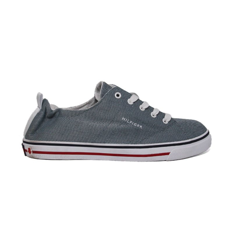TOMMY HILFIGER WOMEN SHOES Size 39.5 ROW74