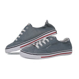 TOMMY HILFIGER WOMEN SHOES Size 39.5 ROW74