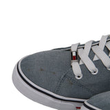 TOMMY HILFIGER WOMEN SHOES Size 39.5 ROW74