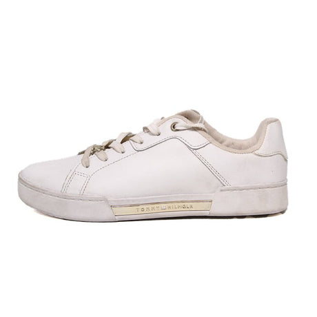 TOMMY HILFIGER WOMEN SHOES Size 40 ROW188 - Runner