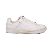 TOMMY HILFIGER WOMEN SHOES Size 40 ROW188 - Runner