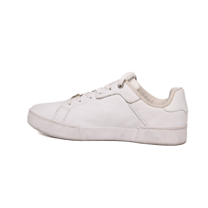 TOMMY HILFIGER WOMEN SHOES Size 40 ROW188 - Runner