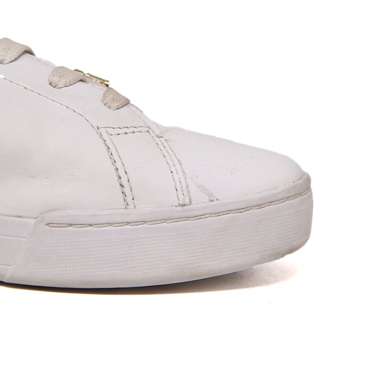 TOMMY HILFIGER WOMEN SHOES Size 40 ROW188 - Runner