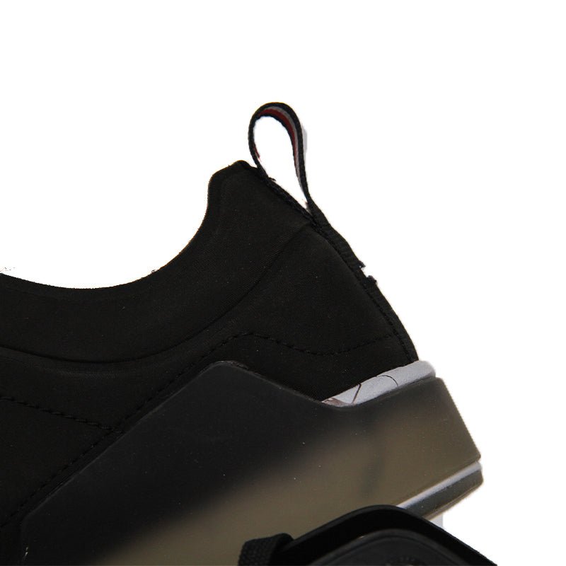 TOMMY HILFIGER WOMEN SHOES Size 40 ROW267