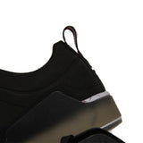 TOMMY HILFIGER WOMEN SHOES Size 40 ROW267