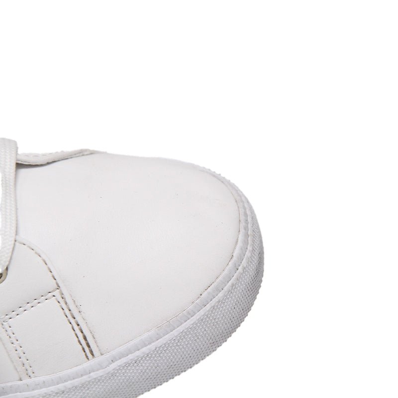 TOMMY HILFIGER WOMEN SHOES Size 40 ROW304