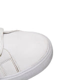 TOMMY HILFIGER WOMEN SHOES Size 40 ROW304