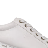 TOMMY HILFIGER WOMEN SHOES Size 40 ROW304