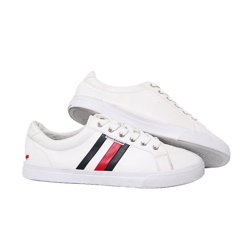 TOMMY HILFIGER WOMEN SHOES Size 40 ROW304
