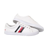 TOMMY HILFIGER WOMEN SHOES Size 40 ROW304