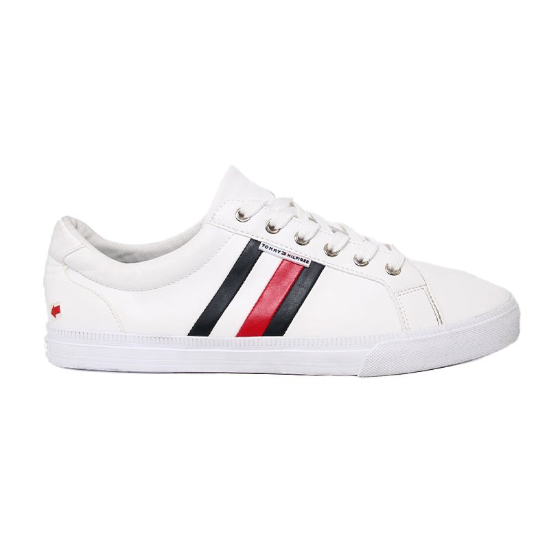 TOMMY HILFIGER WOMEN SHOES Size 40 ROW304