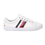 TOMMY HILFIGER WOMEN SHOES Size 40 ROW304