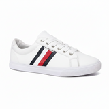 TOMMY HILFIGER WOMEN SHOES Size 39.5 ROW41
