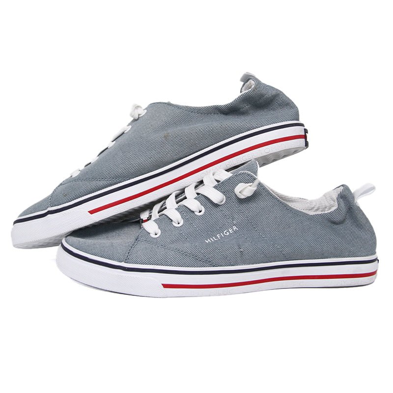 TOMMY HILFIGER WOMEN SHOES Size 40 ROW326