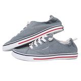 TOMMY HILFIGER WOMEN SHOES Size 40 ROW326