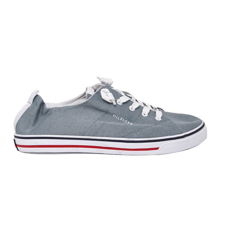 TOMMY HILFIGER WOMEN SHOES Size 40 ROW326