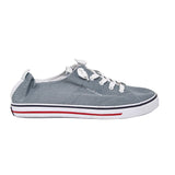TOMMY HILFIGER WOMEN SHOES Size 40 ROW326