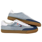 TOMMY HILFIGER WOMEN SHOES Size 40 ROW345