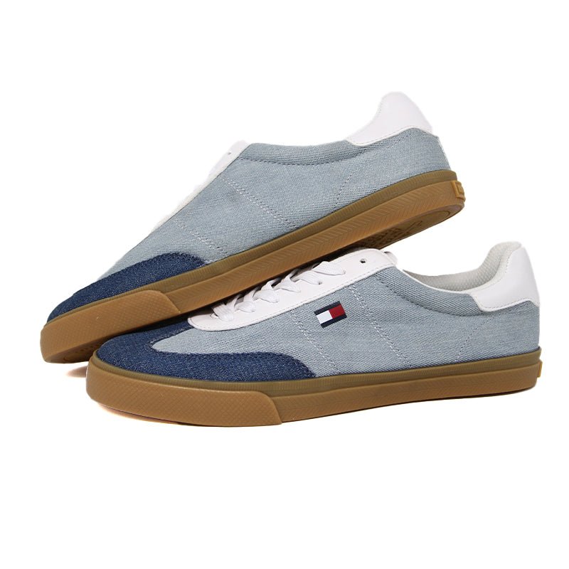 TOMMY HILFIGER WOMEN SHOES Size 40 ROW345
