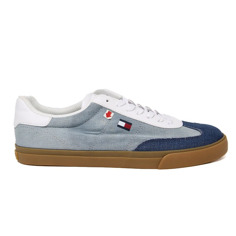 TOMMY HILFIGER WOMEN SHOES Size 40 ROW345