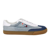 TOMMY HILFIGER WOMEN SHOES Size 40 ROW345