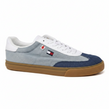 TOMMY HILFIGER WOMEN SHOES Size 38 ROW531