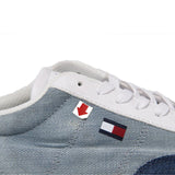 TOMMY HILFIGER WOMEN SHOES Size 40 ROW345