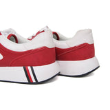 TOMMY HILFIGER WOMEN SHOES Size 41 ROW116