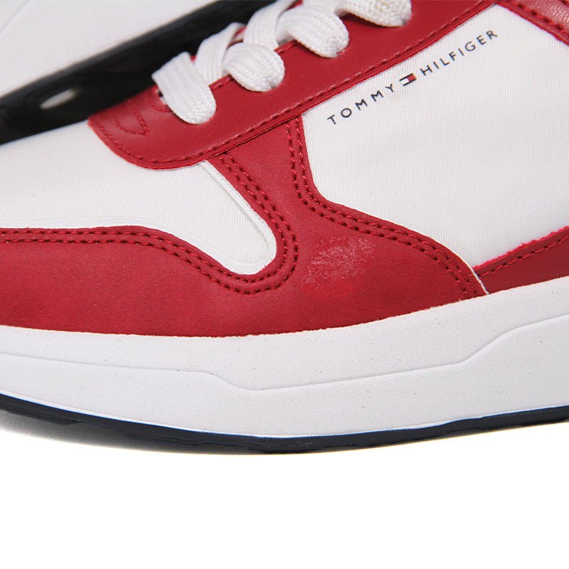 TOMMY HILFIGER WOMEN SHOES Size 41 ROW116