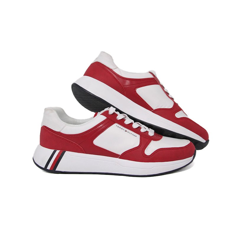 TOMMY HILFIGER WOMEN SHOES Size 41 ROW116