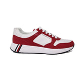 TOMMY HILFIGER WOMEN SHOES Size 41 ROW116