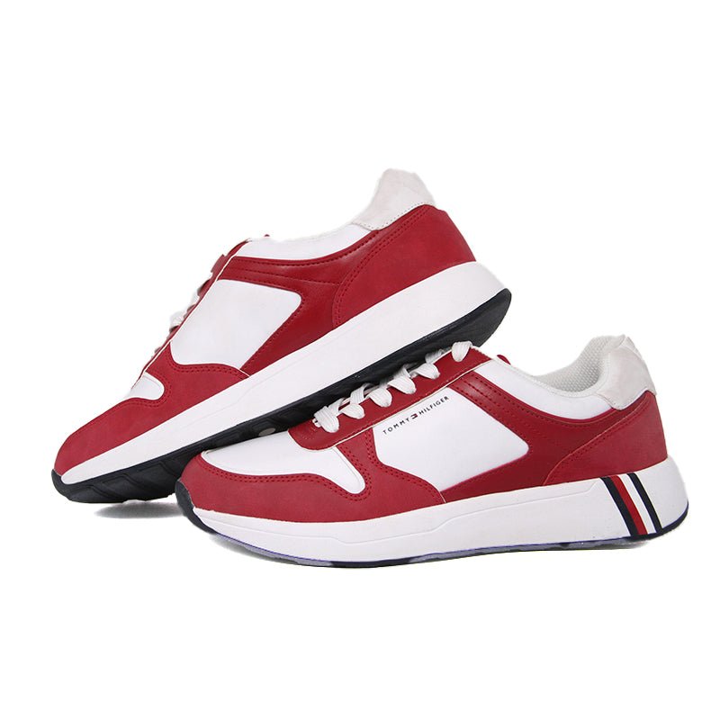 TOMMY HILFIGER WOMEN SHOES Size 41 ROW121