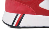 TOMMY HILFIGER WOMEN SHOES Size 41 ROW121