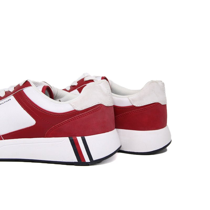 TOMMY HILFIGER WOMEN SHOES Size 41 ROW121