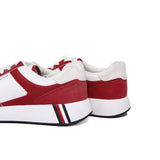 TOMMY HILFIGER WOMEN SHOES Size 41 ROW121