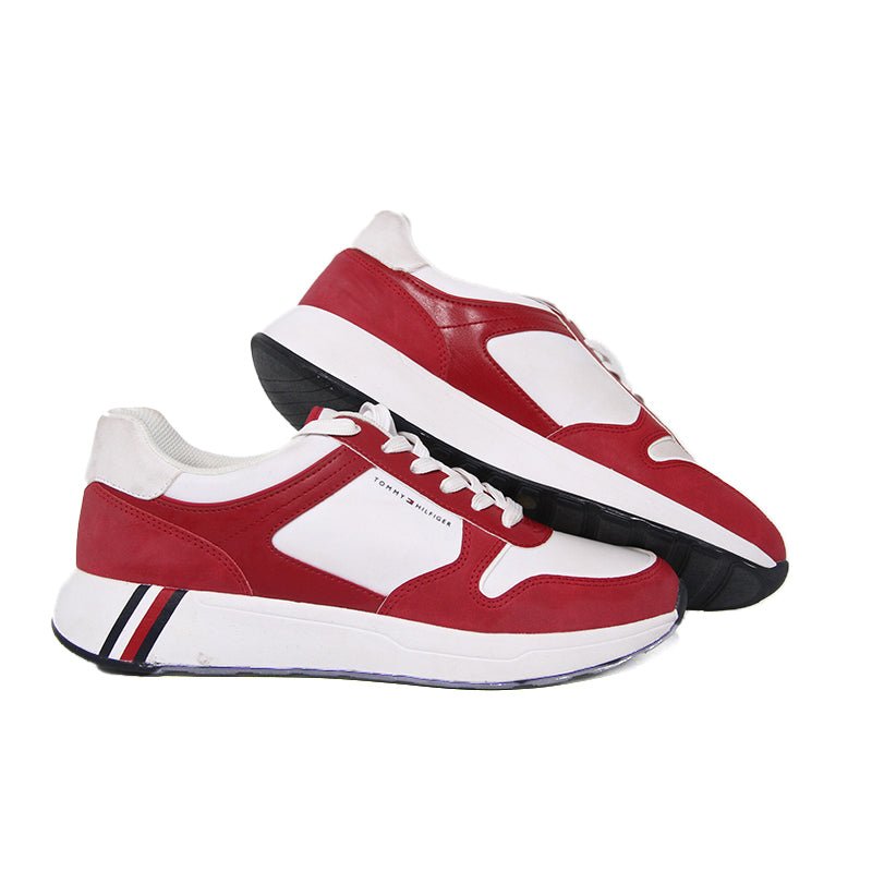 TOMMY HILFIGER WOMEN SHOES Size 41 ROW121