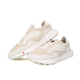 TOMMY HILFIGER WOMEN SHOES Size 41 ROW134