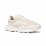 TOMMY HILFIGER WOMEN SHOES Size 41 ROW134