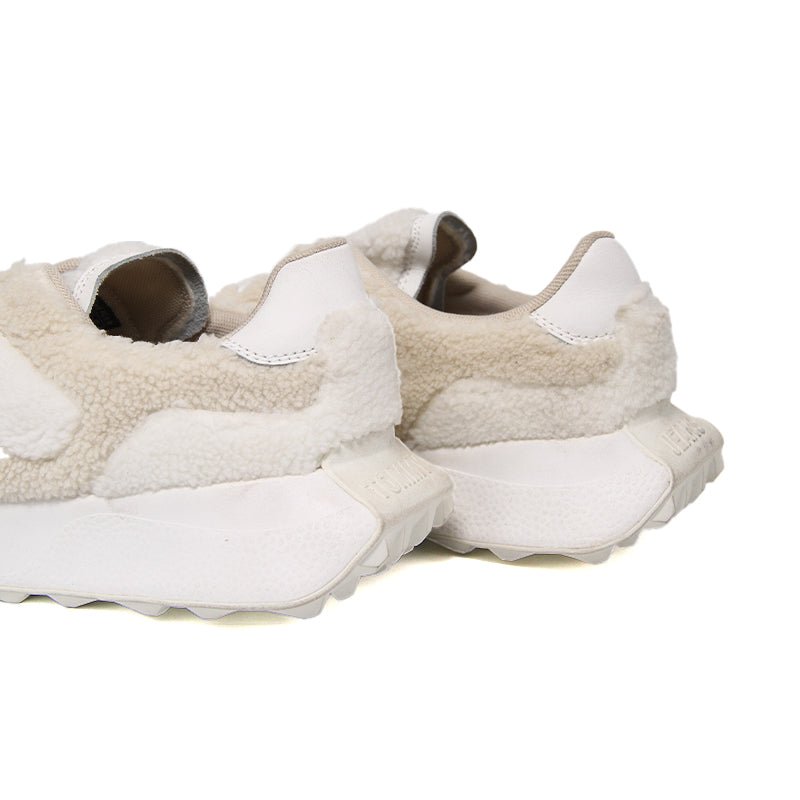 TOMMY HILFIGER WOMEN SHOES Size 41 ROW134