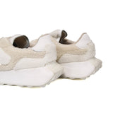TOMMY HILFIGER WOMEN SHOES Size 41 ROW134