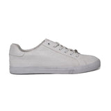 TOMMY HILFIGER WOMEN SHOES Size 41 ROW147