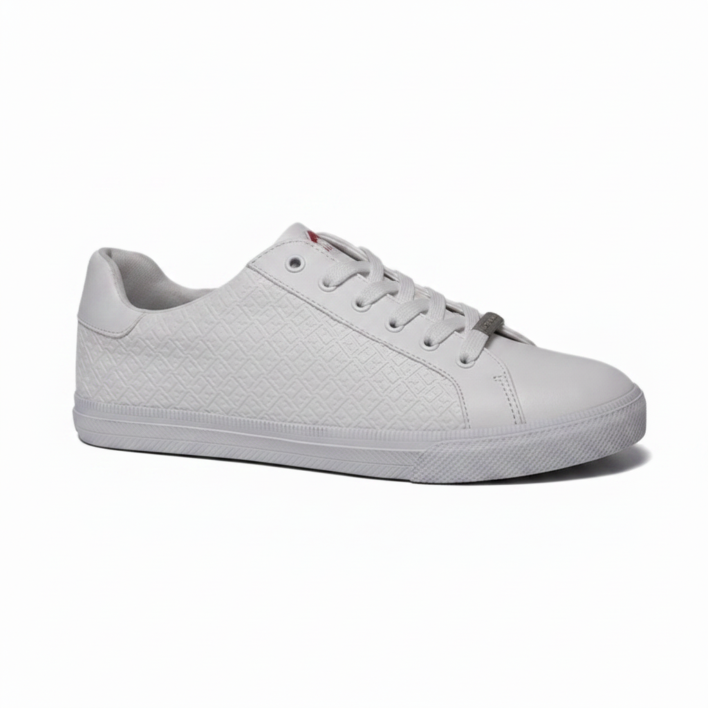 TOMMY HILFIGER WOMEN SHOES Size 41 ROW147